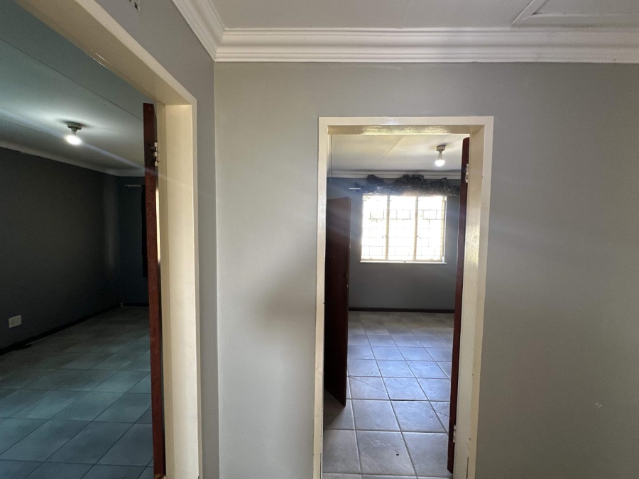 4 Bedroom Property for Sale in Fauna Free State
